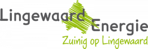 LE Logo Zuinig FB